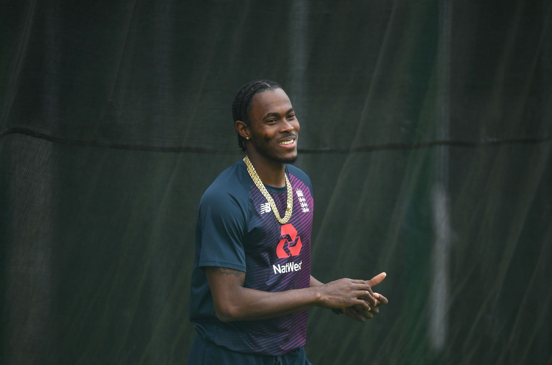England's stacked international calendar has seen players depart the IPL midway through the season previously.
